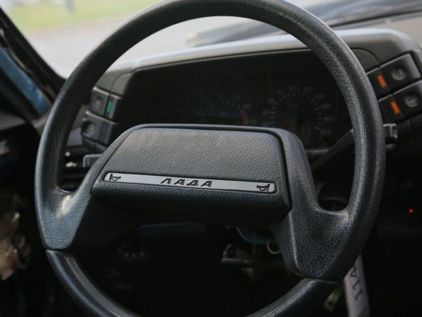 Lada (ВАЗ) 2111 с пробегом 2005 года, цена 90 000 рублей, 228000 км, универсал, Автокод Объявления