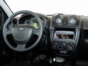 Lada (ВАЗ) Granta I Казань  - изображение 26