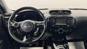 Kia Soul II Рестайлинг Киров  - изображение 33