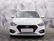 Hyundai Solaris II Ульяновск  - изображение 29