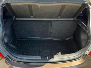Hyundai Solaris I Кропоткин  - изображение 46
