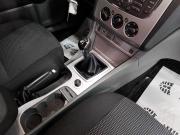 Ford Focus II Рестайлинг Тула  - изображение 20