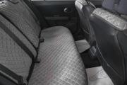 Nissan Tiida I Рестайлинг Кемерово  - изображение 32