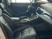 Geely Atlas Pro Тюмень  - изображение 37