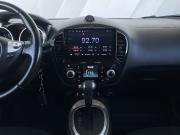 Nissan Juke I Екатеринбург  - изображение 50