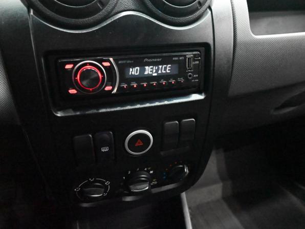 Lada (ВАЗ) Largus I с пробегом 2014 года, цена 680 000 рублей, 180632 км, универсал, Автокод Объявления