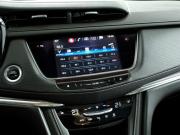 Cadillac XT5 I Санкт-Петербург  - изображение 34