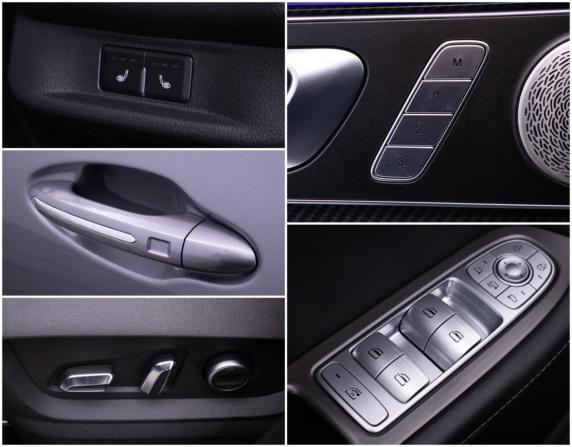 Chery Tiggo 7 Pro Max I Рестайлинг с пробегом 2024 года, цена 2 038 000 рублей, 65490 км, внедорожник, Автокод Объявления