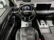 Haval Jolion I Тверь  - изображение 36