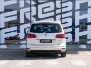 Volkswagen Sharan II Краснодар  - изображение 25