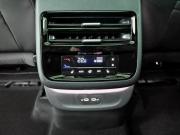 Volkswagen Teramont II (China Market) Екатеринбург  - изображение 41