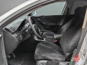 Volkswagen Passat B6 Пермь  - изображение 28
