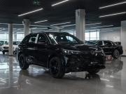 Volkswagen Tiguan III (China Market) Москва  - изображение 35