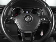 Volkswagen Tiguan II Ростов-на-Дону  - изображение 31