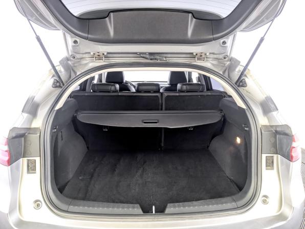 Haval F7 I с пробегом 2021 года, цена 1 770 000 рублей, 134851 км, внедорожник, Автокод Объявления