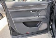 Aito M7 I Екатеринбург  - изображение 48
