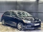 Citroen C4 II Ижевск  - изображение 25