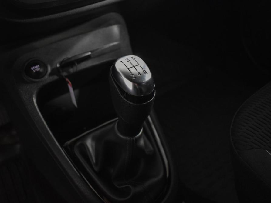 Renault Kaptur I Санкт-Петербург  - изображение 17