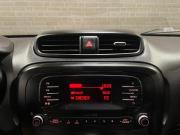Kia Soul II Челябинск  - изображение 34