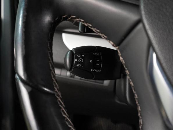 Peugeot Traveller I с пробегом 2018 года, цена 2 749 000 рублей, 157502 км, минивэн, Автокод Объявления
