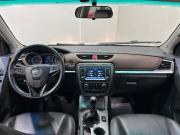 JAC T6 Кемерово  - изображение 25