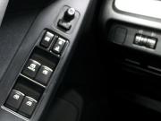 Subaru Forester IV Екатеринбург  - изображение 42
