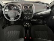 Lada (ВАЗ) Granta I Рестайлинг Екатеринбург  - изображение 40