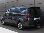 Hyundai Staria I Москва  - изображение 41
