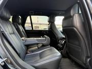 Land Rover Range Rover IV Киров  - изображение 74