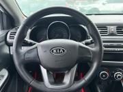 Kia Rio III Череповец  - изображение 24