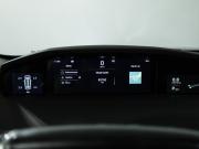 Changan UNI-K Санкт-Петербург  - изображение 42
