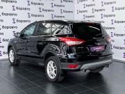 Ford Kuga II Ростов-на-Дону  - изображение 22