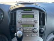 Hyundai Grand Starex I Краснодар  - изображение 47