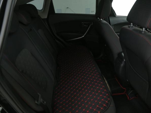 FAW Besturn X80 I с пробегом 2018 года, цена 925 000 рублей, 134900 км, внедорожник, Автокод Объявления