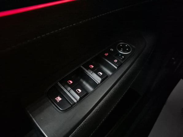 Kia Cerato IV с пробегом 2021 года, цена 2 025 000 рублей, 127882 км, седан, Автокод Объявления