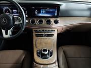 Mercedes-Benz E-Класс V (W213 S213 C238) Москва  - изображение 37