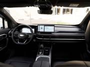 Geely Okavango I Рестайлинг Казань  - изображение 23