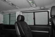 Volkswagen Multivan T6 Москва  - изображение 24