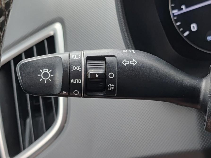Hyundai Creta I Ижевск  - изображение 23