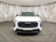 Haval Jolion I Рестайлинг Москва  - изображение 28