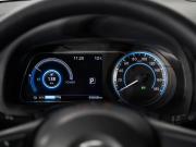 Nissan Sylphy Zero Emission Иркутск  - изображение 33