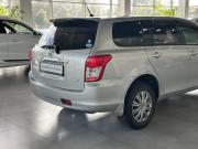 Toyota Corolla X (E140 E150) Рестайлинг Новосибирск  - изображение 29