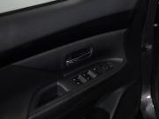 Mitsubishi Outlander III Рестайлинг 3 Санкт-Петербург  - изображение 50