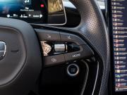 Geely Atlas II Краснодар  - изображение 41
