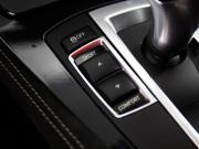 BMW 5 серии VI (F10/F11/F07) Рестайлинг Иркутск  - изображение 43
