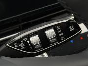 Omoda C5 I Энгельс  - изображение 60