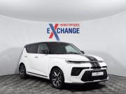 Kia Soul III Нижний Новгород  - изображение 28