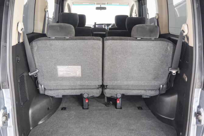 Nissan Serena III (C25) с пробегом 2010 года, цена 1 099 000 рублей, 189558 км, минивэн, Автокод Объявления