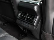 Land Rover Range Rover Evoque II Москва  - изображение 48