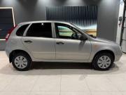 Lada (ВАЗ) Kalina I Новосибирск  - изображение 24
